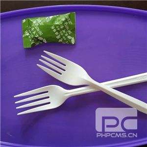 一次性蜜桔视频APP污破解版下载-叉子