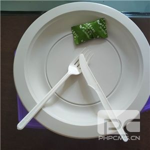 环保蜜桔视频APP污破解版下载-刀叉