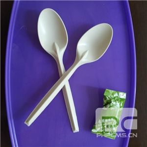 一次性蜜桔视频APP污破解版下载