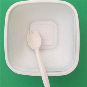 外卖打包蜜桔视频APP污破解版下载批发