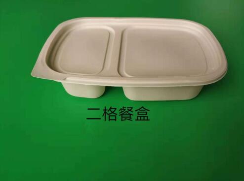 一次性玉米淀粉蜜桔视频APP污破解版下载