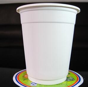 有了环保蜜桔视频APP污破解版下载,你还会用塑料袋装高温熟食?