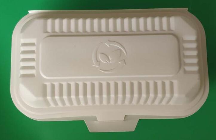 一次性环保蜜桔视频APP污破解版下载