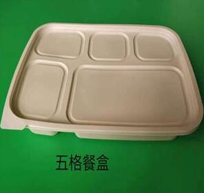 一次性蜜桔视频APP污破解版下载