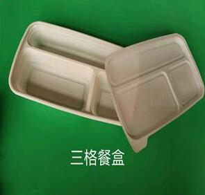 一次性环保蜜桔视频APP污破解版下载