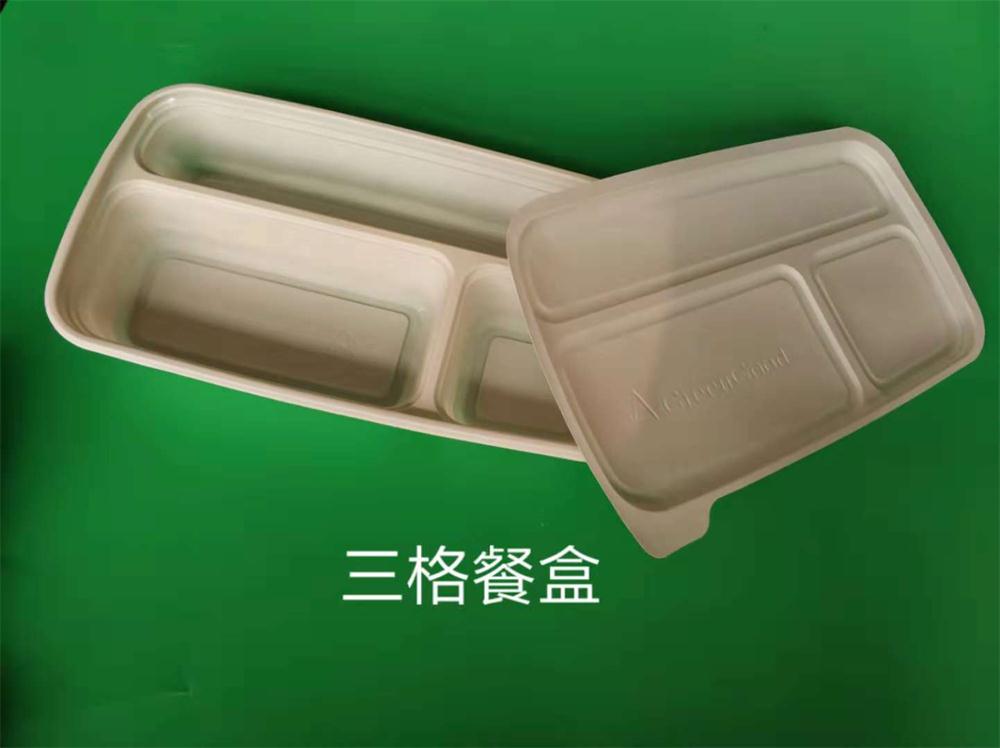 一次性玉米淀粉蜜桔视频APP污破解版下载
